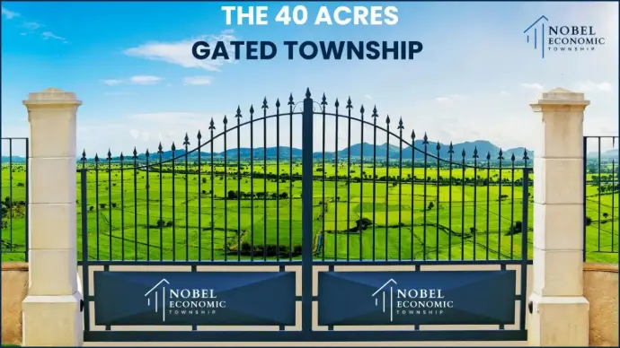 haryanaaffordablehousingplots