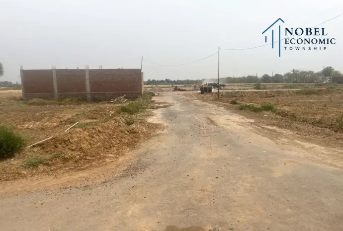 haryanaaffordablehousingplots