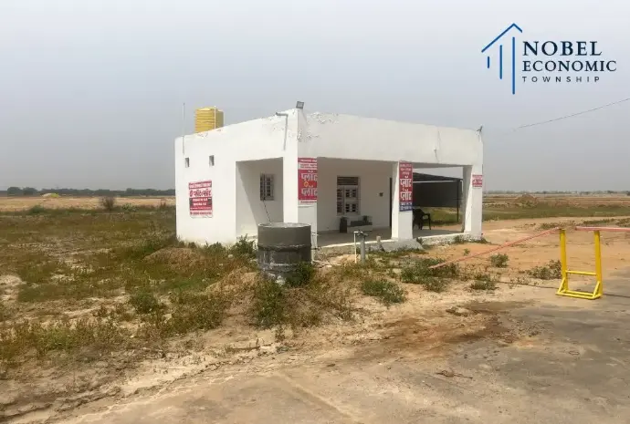 haryanaaffordablehousingplots
