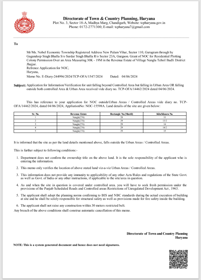 haryanaaffordablehousingplots